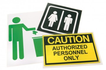 PAVO lamineerhoes A3 125mic Per100