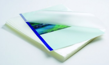 PAVO lamineerhoes A2 125mic Per50