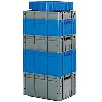 LTF 6120/ 6220/ 6280/ 6320