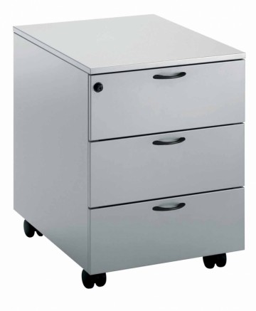 Mobo ladeblok Universal 3 laden