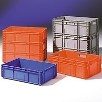 MF 6220/ 6170/ 6120/ 6070