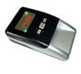 Valsgeld detectie Money check PRO