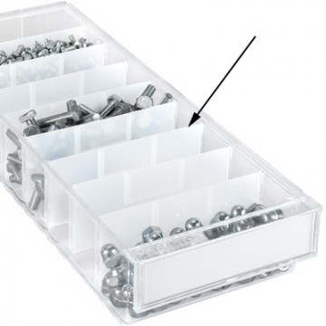 Tussenschotjes, breed