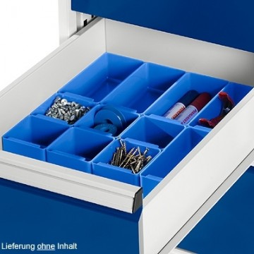 EK 551/ 552/ 553/ 554