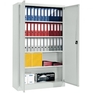 Multifunctionele materiaalkast MSI 2412