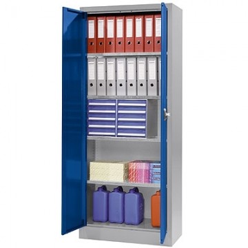 Multifunctionele kasten MSI 2408 (breedte 800mm)