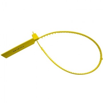 Veiligheidsband Pak200