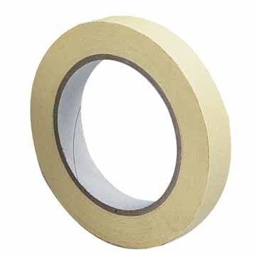 Celfix Masking Tape