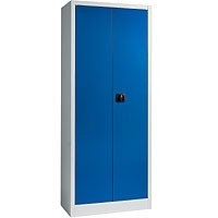 Multifunctionele kasten MSI 2408 (breedte 800mm)