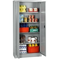 Multifunctionele kasten MSI 2409 (breedte 950mm)