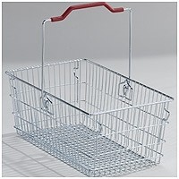 Multifunctionele manden F68/ F70/ F71