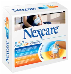 3M Nexcare™ Coldhot Comfort Pack 