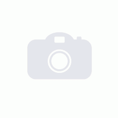 Greepsluiting Serie MF