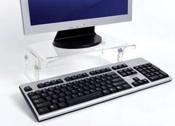 Newstar Monitorstand Monitor 40
