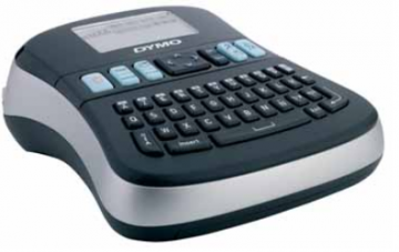 LABELPRINTER DYMO LABELMANAGER LM210D AZERTY