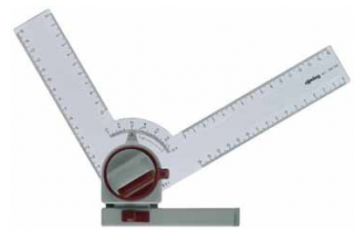 SNELTEKENKOP ROTRING RAPID