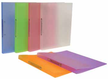 Viquel Ringmap Propysoft pak25