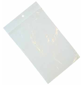 Gripseal zakjes 80x120