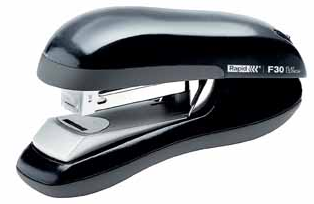 Rapid nietmachine Fashion 30