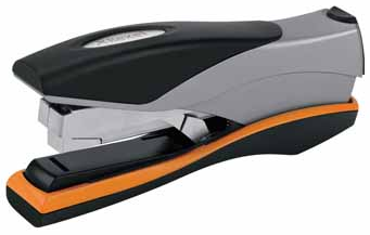 Rexel nietmachine Optima 40