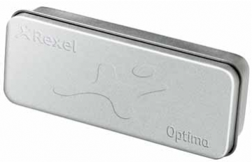 Rexel nietjes Optima nr 56, doos3750 nietjes