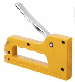 Bostitch nietpistool T10