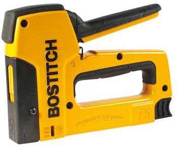 Bostitch nietpistool PC8000