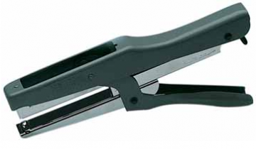 Bostitch niettang B8P