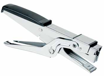 Bostitch niettang HP10