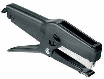 Bostitch Niettang P6C-8