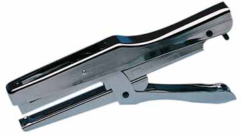 Bostitch niettang P3