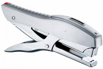 Maped Niettang Expert