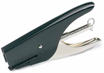 Rapid niettang Supreme 51