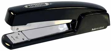 Bostitch nietmachine B5000 anti-bacteriël 