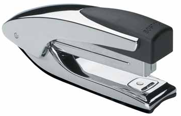 Bostitch nietmachine Half Strip Paris B3100