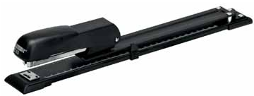 Rapid nietmachine Economy 15 (lange arm)