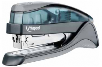 Maped Nietmachine Easy Half Strip