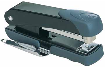 Rexel nietmachine Beta 28