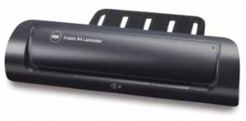 GBC Lamineermachine Inspire A3