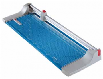 Dahle rolsnijmachine 446 Professioneel 92cm