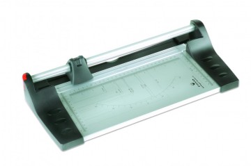 PAVO Papercutter II A4