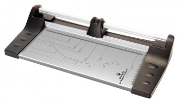PAVO Papercutter II A3