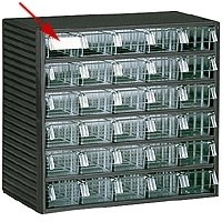 Etiketten Serie 290/550