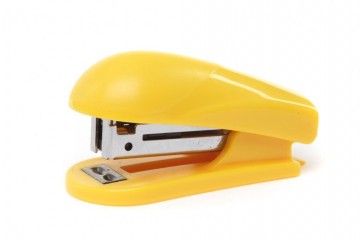 Mini Nietmachine (No10) PAVO