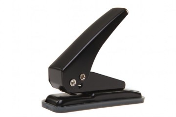 1-gaats Perforator PAVO