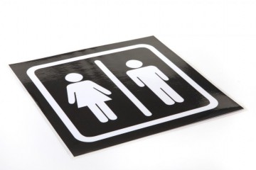 PAVO lamineerhoes A4 100mic zelfklevend Per100