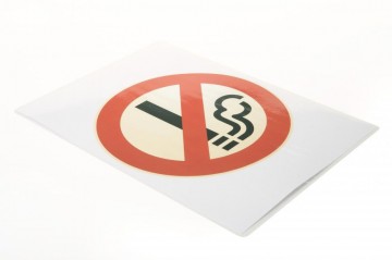 PAVO lamineerhoes A7 125mic Per100