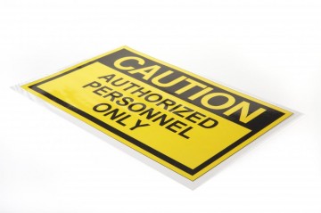 PAVO lamineerhoes A6 75mic Per100