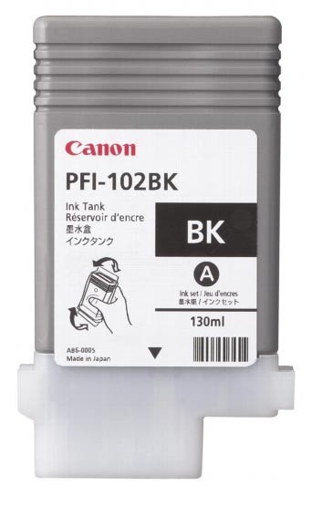 Pf102bk p