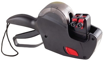 Avery prijstang PL218